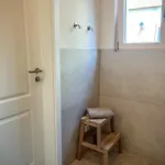 Amber Ferienhain - 'magnolie' Mit Verwunschenem Garten & Privater Sauna Dom wakacyjny *
