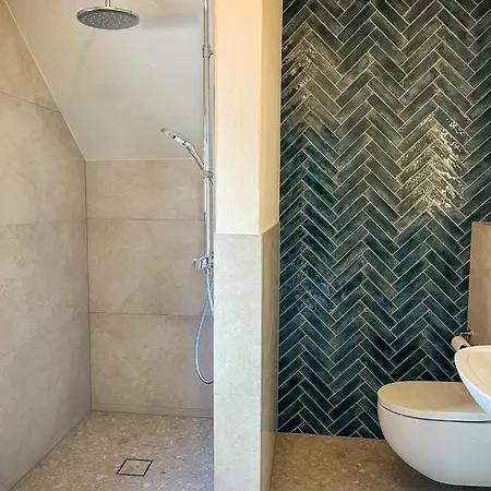 Amber Ferienhain - Neue Mit Privaten Sauna Inmitten Der Hassberge Holiday home