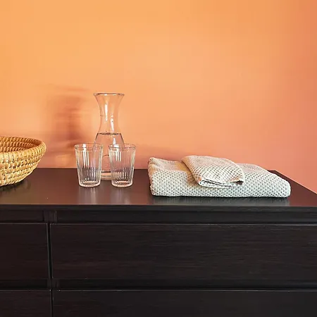 Holiday home Amber Ferienhain - Neue Mit Privaten Sauna Inmitten Der Hassberge